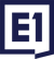 E1_LOGO_POS_Blue_RGB