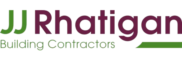 JJRhatlogo