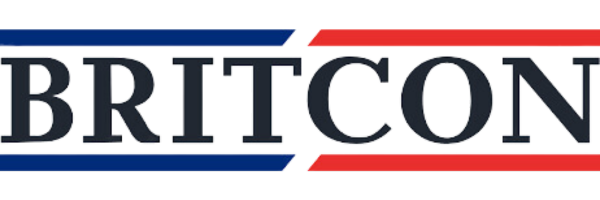 britcon logo