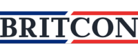 britcon