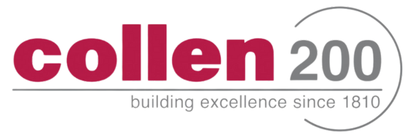 collen logo