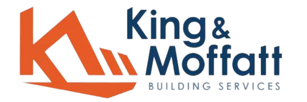 kingmofflogo