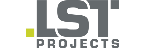 lst-logo