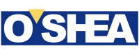 oshea